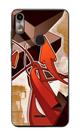 Capa Adesivo Skin071 Verso Para Obasmart Conecta OB023