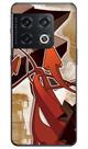 Capa Adesivo Skin071 Verso Para OnePlus 10 Pro