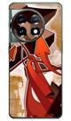 Capa Adesivo Skin071 Verso Para OnePlus 11 5G