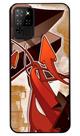 Capa Adesivo Skin071 Verso Para Philco Hit P8 (2022) Capa Adesivo Skin071 Verso Para Philco Hit P8 (2022)