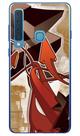Capa Adesivo Skin071 Verso Para Samsung Galaxy A9