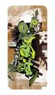 Capa Adesivo Skin072 Verso Para Asus Zenfone 4 Selfie Pro