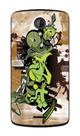 Capa Adesivo Skin072 Verso Para Blu Studio X8 HD (2016) Capa Adesivo Skin072 Verso Para Blu Studio X8 HD (2016)
