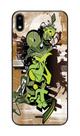 Capa Adesivo Skin072 Verso Para Multilaser E 3G (P9128) Capa Adesivo Skin072 Verso Para Multilaser E 3G (P9128)
