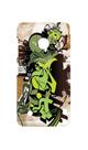 Capa Adesivo Skin072 Verso Para Nokia Lumia 530 Capa Adesivo Skin072 Verso Para Nokia Lumia 530