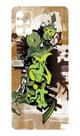 Capa Adesivo Skin072 Verso Para Samsung Galaxy A51 (SM-A515) Capa Adesivo Skin072 Verso Para Samsung Galaxy A51 (SM-A515)
