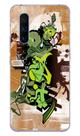 Capa Adesivo Skin072 Verso Para Vivo X30 2019 (V1938CT) Capa Adesivo Skin072 Verso Para Vivo X30 2019 (V1938CT)