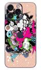 Capa Adesivo Skin104 Verso Para Apple Iphone 15 Pro Max Capa Adesivo Skin104 Verso Para Apple Iphone 15 Pro Max