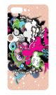 Capa Adesivo Skin104 Verso Para Mi 8 Lite