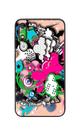 Capa Adesivo Skin104 Verso Para Multilaser E Lite (P9126) Capa Adesivo Skin104 Verso Para Multilaser E Lite (P9126)