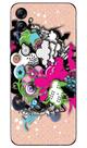 Capa Adesivo Skin104 Verso Para Samsung Galaxy A04e (2022) Capa Adesivo Skin104 Verso Para Samsung Galaxy A04e (2022)