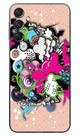 Capa Adesivo Skin104 Verso Para Samsung Galaxy A24 4G 2023 Capa Adesivo Skin104 Verso Para Samsung Galaxy A24 4G 2023