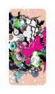 Capa Adesivo Skin104 Verso Para Samsung Galaxy S10e Capa Adesivo Skin104 Verso Para Samsung Galaxy S10e