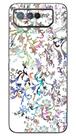 Capa Adesivo Skin106 Verso Para Asus Rog Phone 6 2022 Capa Adesivo Skin106 Verso Para Asus Rog Phone 6 2022