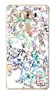 Capa Adesivo Skin106 Verso Para Asus Zenfone 3 Deluxe ZS550