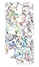 Capa Adesivo Skin106 Verso Para Asus Zenfone 5 Selfie Pro