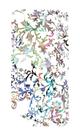 Capa Adesivo Skin106 Verso Para Asus Zenfone Live L1 ZA550K