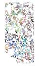 Capa Adesivo Skin106 Verso Para Asus Zenfone Max (m2)