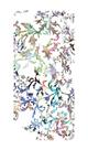 Capa Adesivo Skin106 Verso Para Asus Zenfone Max Plus (M1)