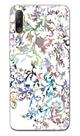 Capa Adesivo Skin106 Verso Para Asus Zenfone Max Shot