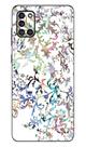 Capa Adesivo Skin106 Verso Para Galaxy A31 (SM-A315G) 2020 Capa Adesivo Skin106 Verso Para Galaxy A31 (SM-A315G) 2020