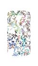 Capa Adesivo Skin106 Verso Para Galaxy S Duos 2 (gt-s7582) Capa Adesivo Skin106 Verso Para Galaxy S Duos 2 (gt-s7582)