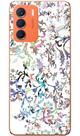 Capa Adesivo Skin106 Verso Para Infinix Zero 5G (2023)