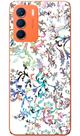 Capa Adesivo Skin106 Verso Para Infinix Zero 5G (2023)