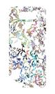Capa Adesivo Skin106 Verso Para Lg G6