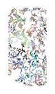 Capa Adesivo Skin106 Verso Para Lg K9 Capa Adesivo Skin106 Verso Para Lg K9
