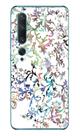 Capa Adesivo Skin106 Verso Para Mi Note 10