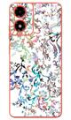 Capa Adesivo Skin106 Verso Para Motorola Moto G04S (2024) Capa Adesivo Skin106 Verso Para Motorola Moto G04S (2024)
