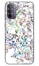 Capa Adesivo Skin106 Verso Para Motorola Moto G31 (2021) Capa Adesivo Skin106 Verso Para Motorola Moto G31 (2021)