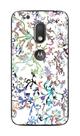 Capa Adesivo Skin106 Verso Para Motorola Moto G4 Play (2016) Capa Adesivo Skin106 Verso Para Motorola Moto G4 Play (2016)