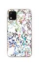 Capa Adesivo Skin106 Verso Para Multilaser E Lite 2