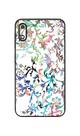 Capa Adesivo Skin106 Verso Para Multilaser E Lite (P9126) Capa Adesivo Skin106 Verso Para Multilaser E Lite (P9126)