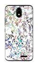 Capa Adesivo Skin106 Verso Para Multilaser E Pro 4G