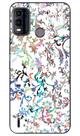 Capa Adesivo Skin106 Verso Para Nokia G11 Plus 2022 Capa Adesivo Skin106 Verso Para Nokia G11 Plus 2022