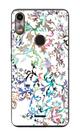 Capa Adesivo Skin106 Verso Para Obasmart Conecta OB023 Capa Adesivo Skin106 Verso Para Obasmart Conecta OB023