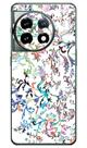 Capa Adesivo Skin106 Verso Para OnePlus 11 5G