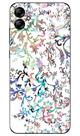 Capa Adesivo Skin106 Verso Para Samsung Galaxy A04e (2022) Capa Adesivo Skin106 Verso Para Samsung Galaxy A04e (2022)