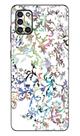 Capa Adesivo Skin106 Verso Para Samsung Galaxy A31 (SM-A315G) 2020 Capa Adesivo Skin106 Verso Para Samsung Galaxy A31 (SM-A315G) 2020