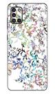 Capa Adesivo Skin106 Verso Para Samsung Galaxy A31 (SM-A315G) 2020 Capa Adesivo Skin106 Verso Para Samsung Galaxy A31 (SM-A315G) 2020