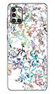 Capa Adesivo Skin106 Verso Para Samsung Galaxy A31 SM-A315G Capa Adesivo Skin106 Verso Para Samsung Galaxy A31 SM-A315G