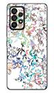 Capa Adesivo Skin106 Verso Para Samsung Galaxy A53 ou A53 5G Capa Adesivo Skin106 Verso Para Samsung Galaxy A53 ou A53 5G