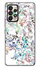 Capa Adesivo Skin106 Verso Para Samsung Galaxy A53 ou A53 5G Capa Adesivo Skin106 Verso Para Samsung Galaxy A53 ou A53 5G