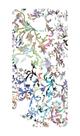 Capa Adesivo Skin106 Verso Para Samsung Galaxy A7 2016 A710