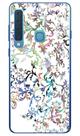 Capa Adesivo Skin106 Verso Para Samsung Galaxy A9
