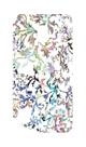 Capa Adesivo Skin106 Verso Para Samsung Galaxy J2 Core