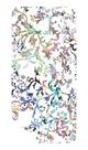 Capa Adesivo Skin106 Verso Para Samsung Galaxy J4 Core Capa Adesivo Skin106 Verso Para Samsung Galaxy J4 Core
